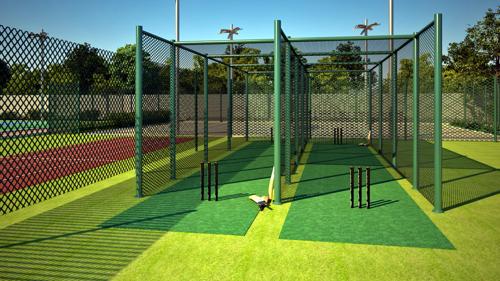 Images for Amenities of Avigna Celeste celeste Images for Amenities of Avigna Celeste