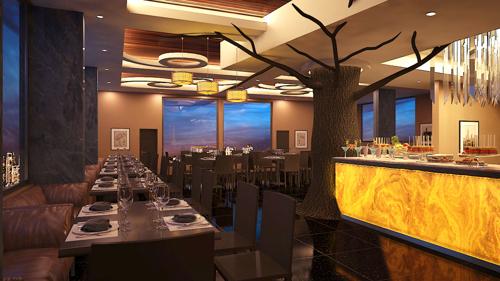 Images for Amenities of Avigna Celeste celeste Images for Amenities of Avigna Celeste