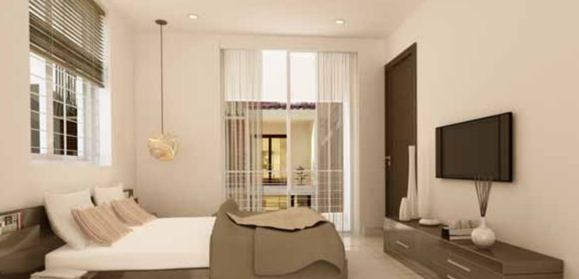 celeste Images for Main Other of Avigna Celeste