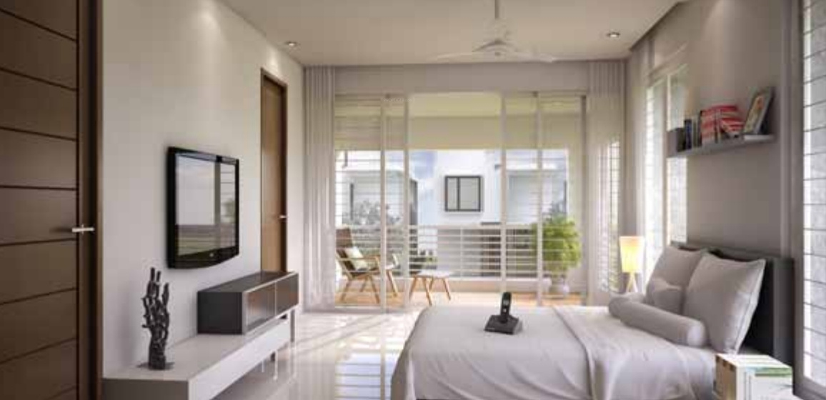 celeste Images for Main Other of Avigna Celeste