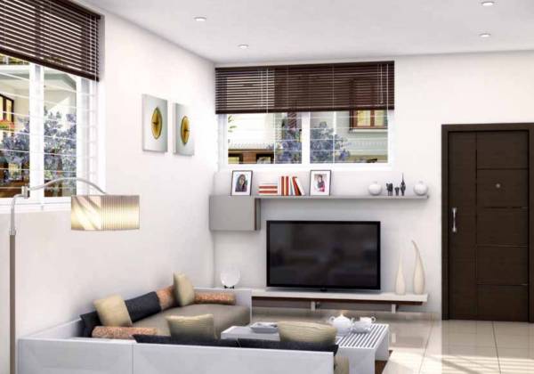 Images for Main Other of Avigna Celeste celeste Images for Main Other of Avigna Celeste