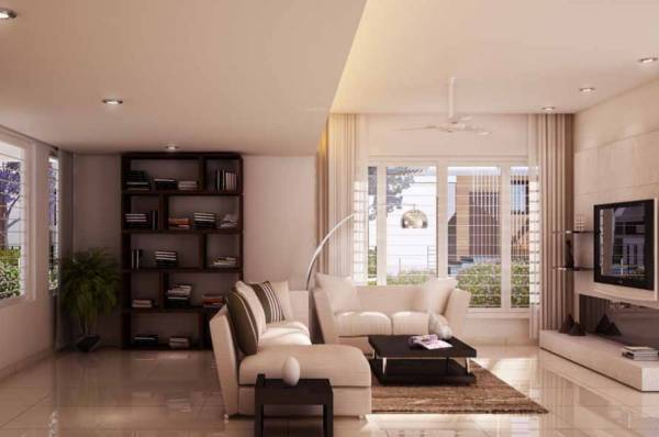 Images for Main Other of Avigna Celeste celeste Images for Main Other of Avigna Celeste