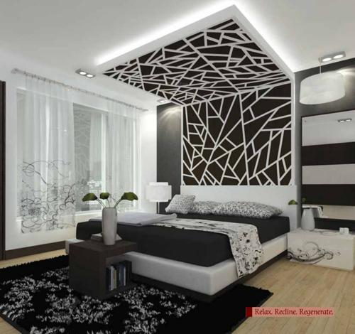 Images for Main Other of Sashwaat Mandeville Garden Court 3