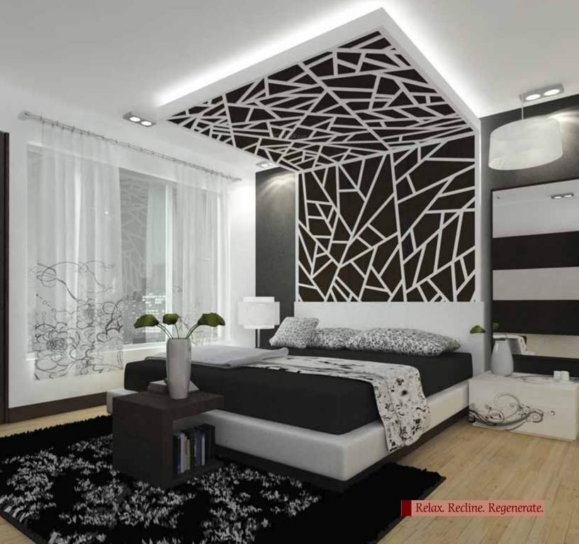 Images for Main Other of Sashwaat Mandeville Garden Court 3