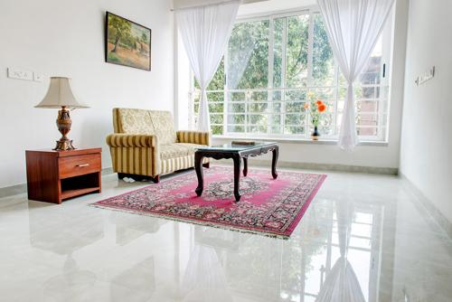 Images for Main Other of Sashwaat Mandeville Garden Court 3