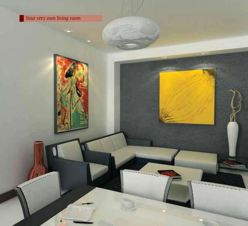 Images for Main Other of Sashwaat Mandeville Garden Court 3