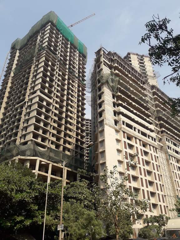 Images for constructionStatus