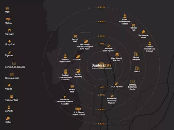 Images for locationPlan