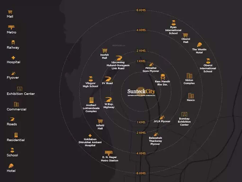Images for locationPlan