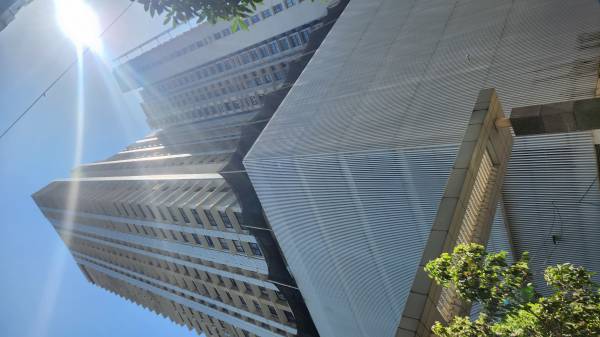  city-avenue-2 Elevation