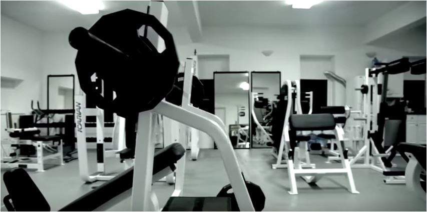 Sunteck City Avenue 2