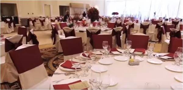 amenities of Sunteck City Avenue 2