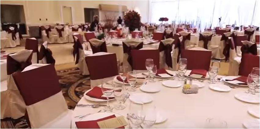 Sunteck City Avenue 2