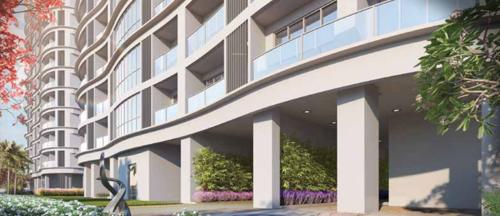 Images for Amenities of Sunteck City Avenue 2