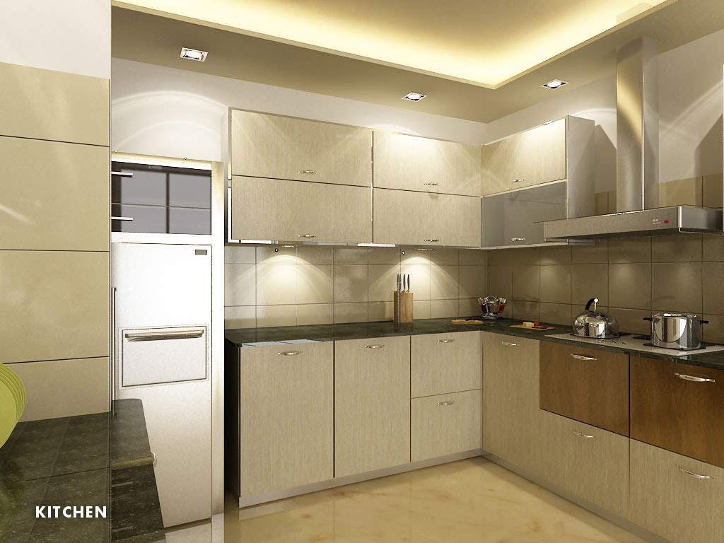 Sunteck City Avenue 2