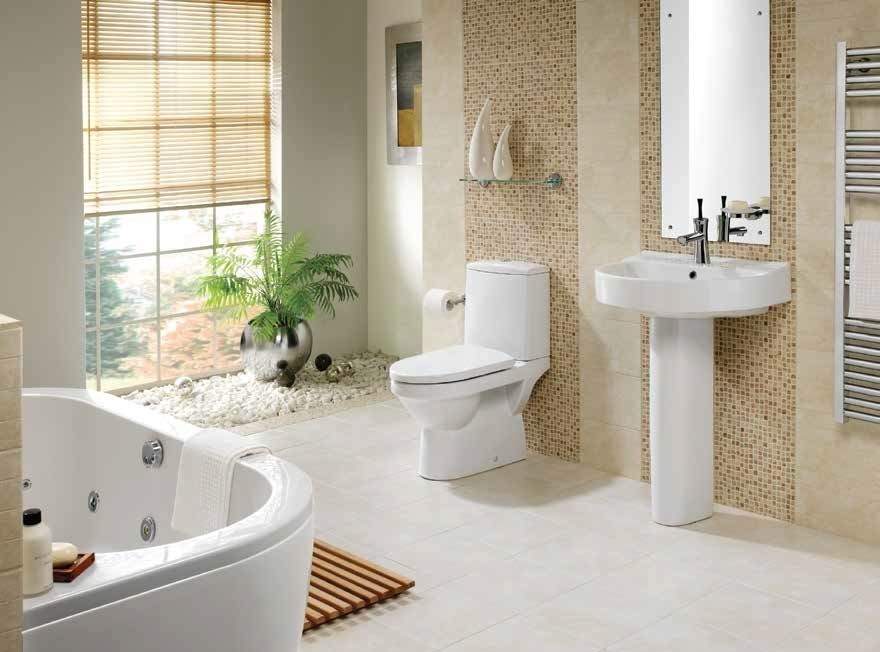 Sunteck City Avenue 2