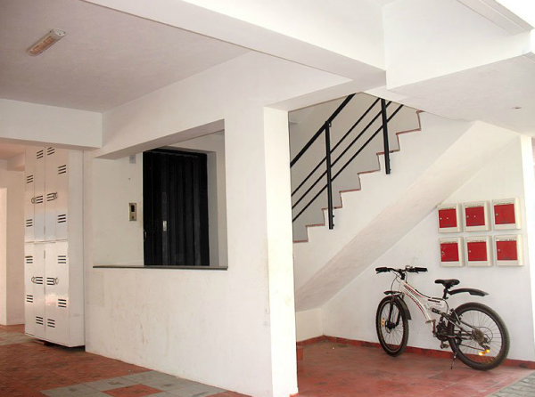 Images for Amenities of Maxis Padmam