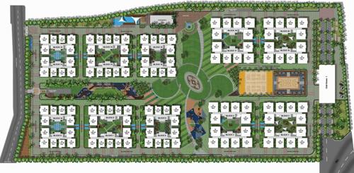 Images for Layout Plan of My Home Vihanga vihanga Images for Layout Plan of My Home Vihanga