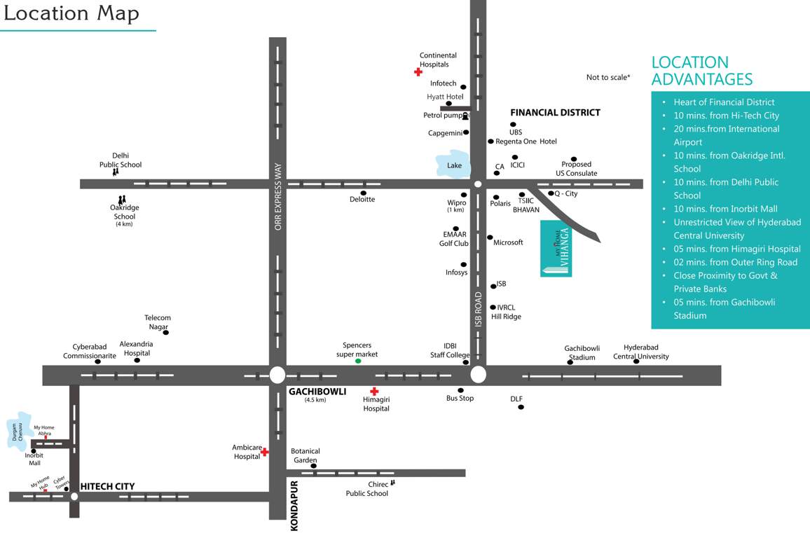  vihanga Images for Location Plan of My Home Vihanga