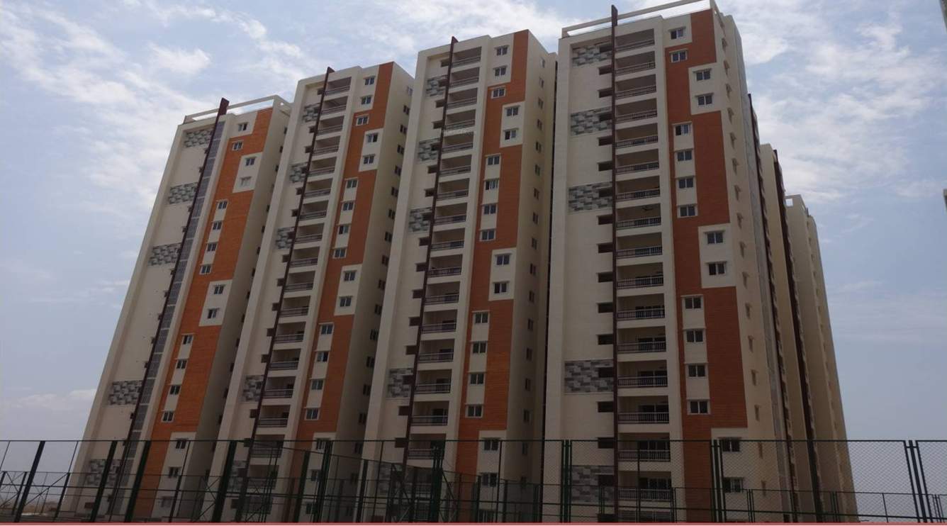  vihanga Images for Elevation of My Home Vihanga