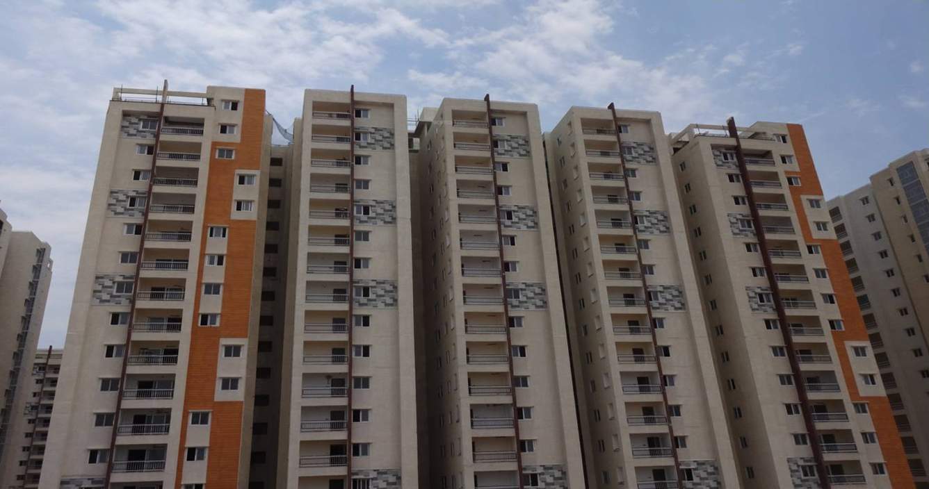  vihanga Images for Elevation of My Home Vihanga