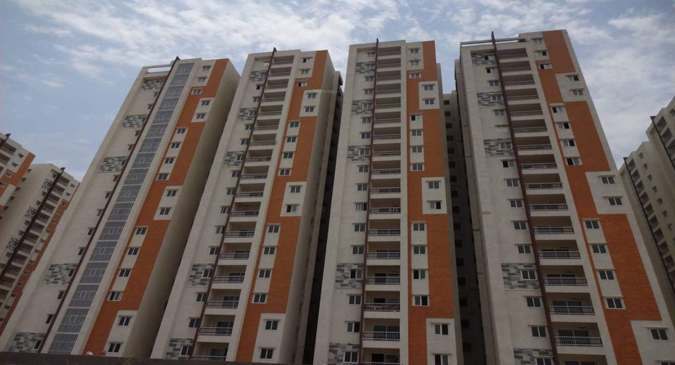  vihanga Images for Elevation of My Home Vihanga