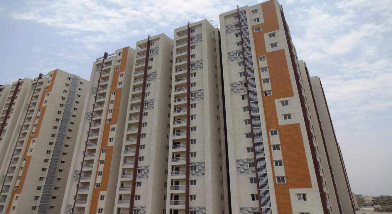  vihanga Images for Elevation of My Home Vihanga