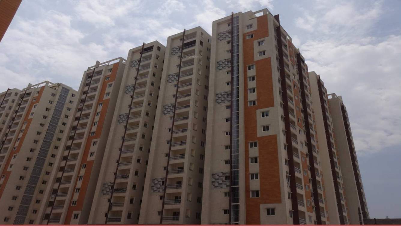  vihanga Images for Elevation of My Home Vihanga