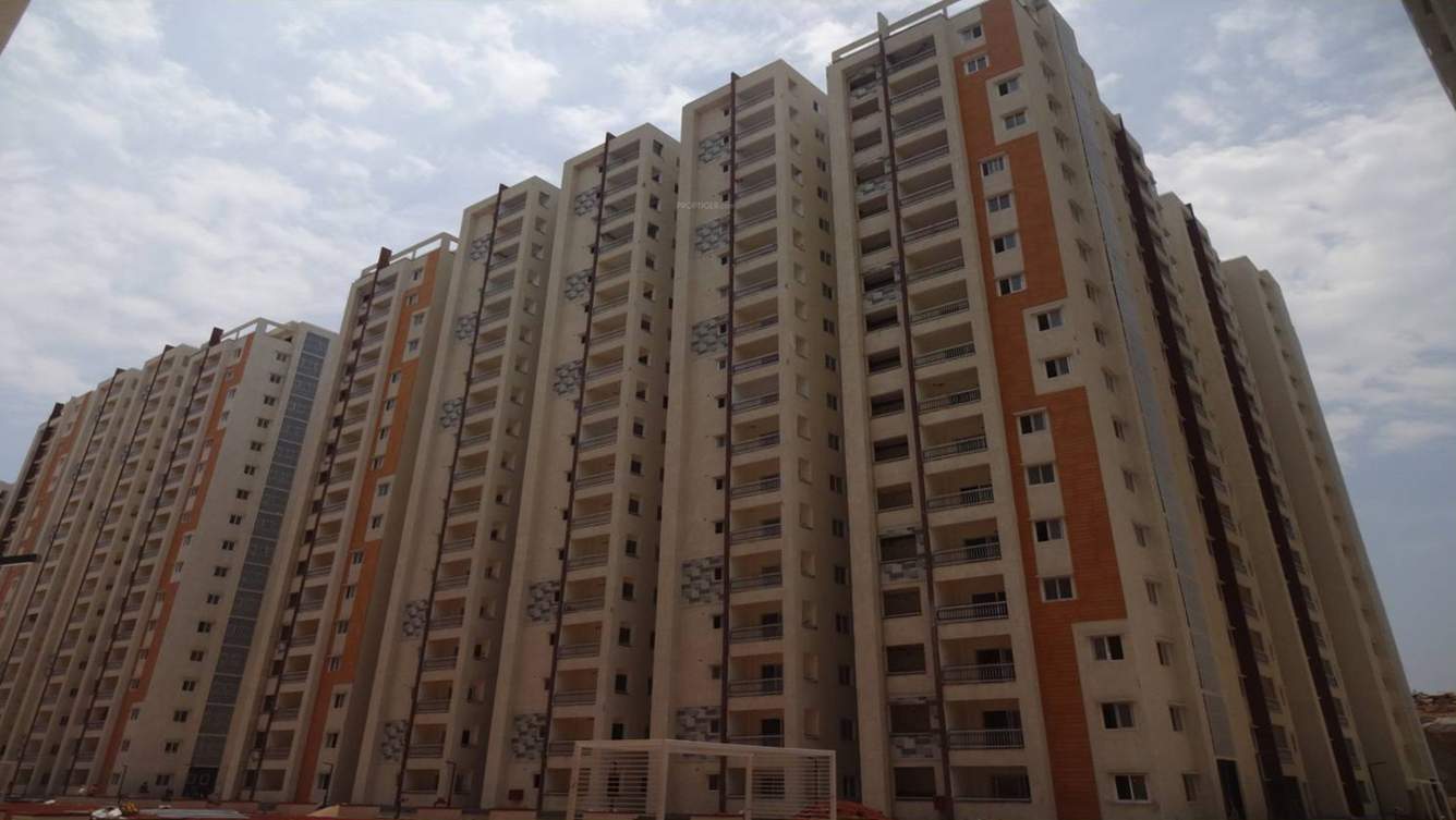  vihanga Images for Elevation of My Home Vihanga