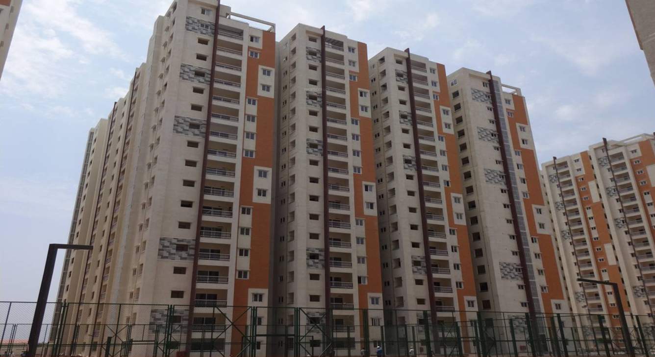  vihanga Images for Elevation of My Home Vihanga