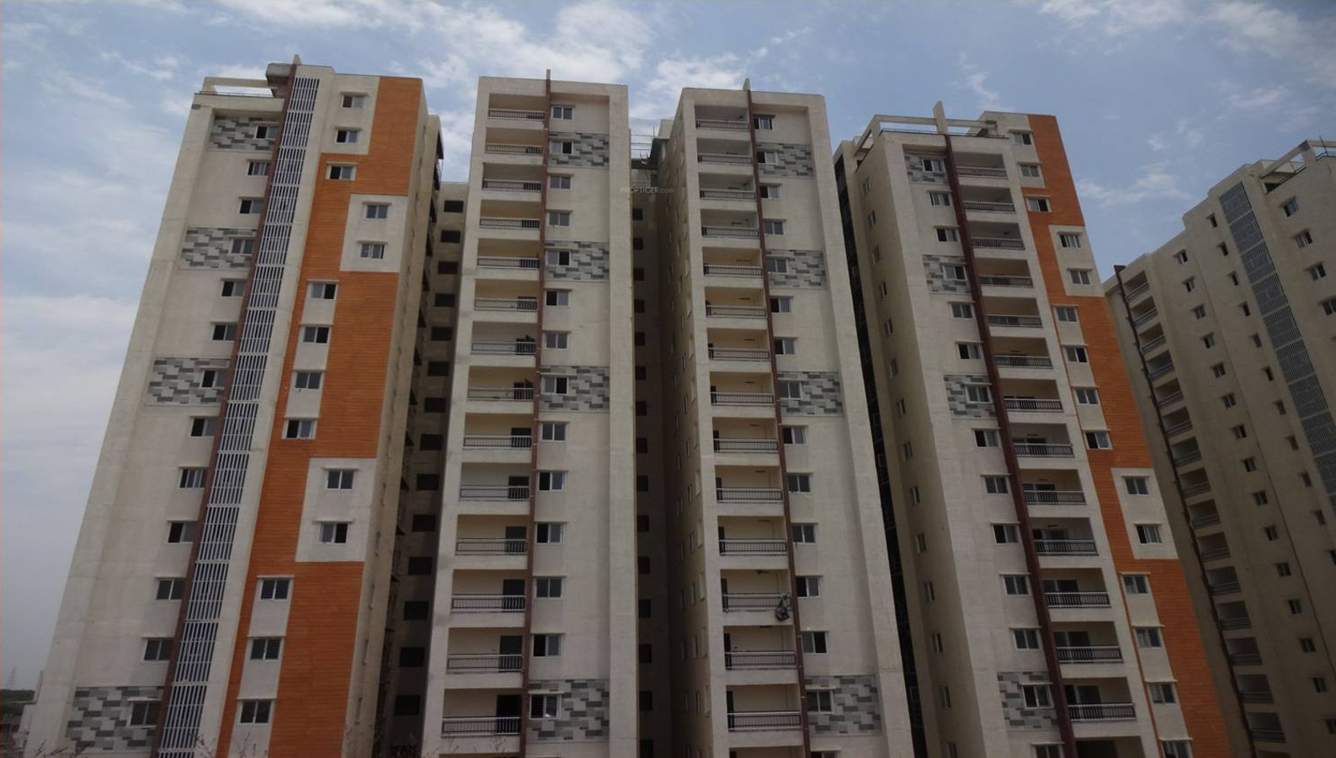  vihanga Images for Elevation of My Home Vihanga