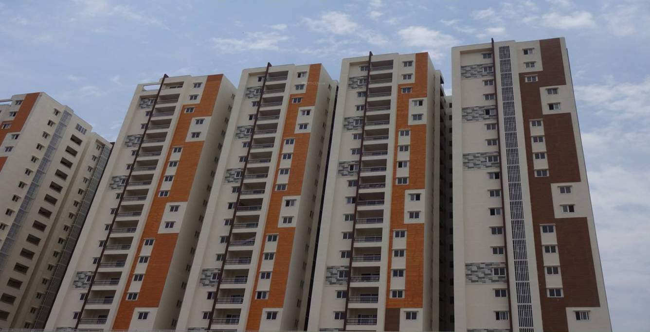  vihanga Images for Elevation of My Home Vihanga