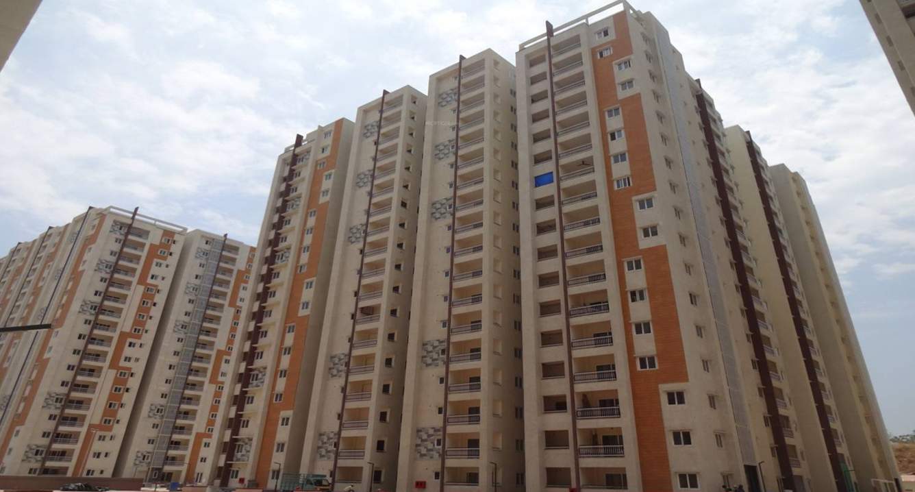  vihanga Images for Elevation of My Home Vihanga