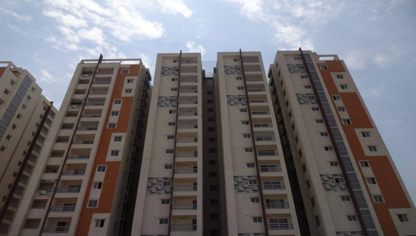  vihanga Images for Elevation of My Home Vihanga