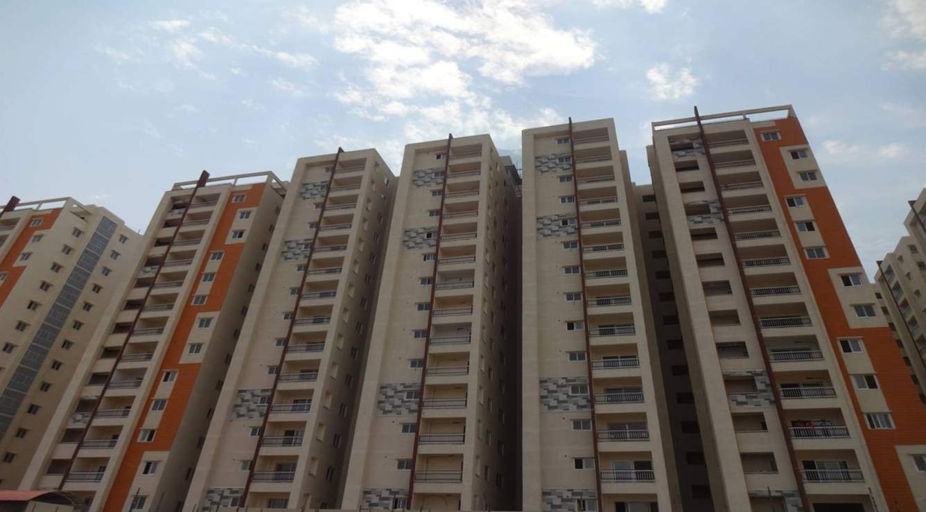  vihanga Images for Elevation of My Home Vihanga