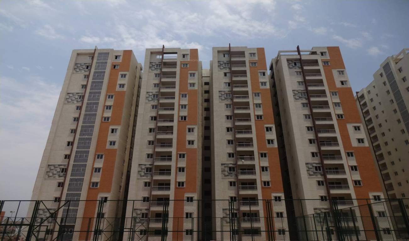  vihanga Images for Elevation of My Home Vihanga