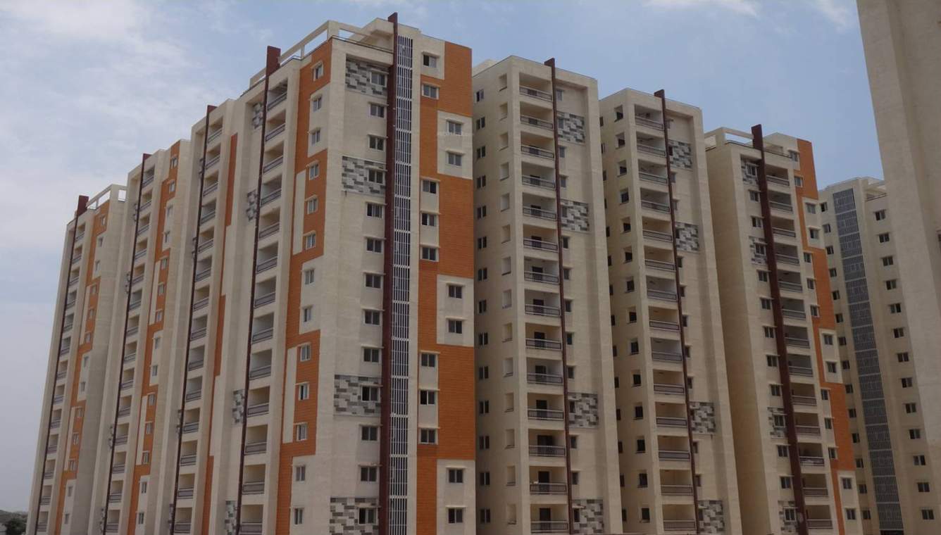  vihanga Images for Elevation of My Home Vihanga