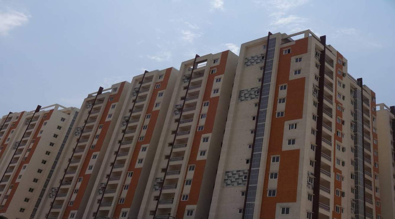  vihanga Images for Elevation of My Home Vihanga