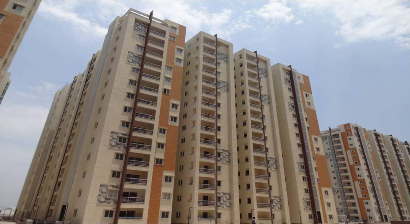  vihanga Images for Elevation of My Home Vihanga