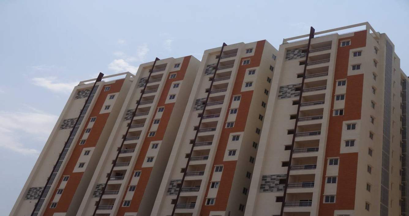  vihanga Images for Elevation of My Home Vihanga