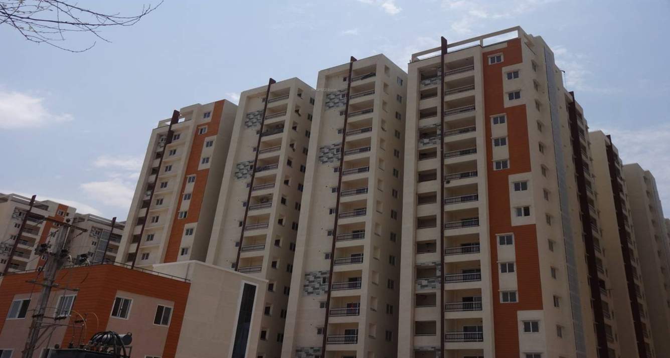  vihanga Images for Elevation of My Home Vihanga