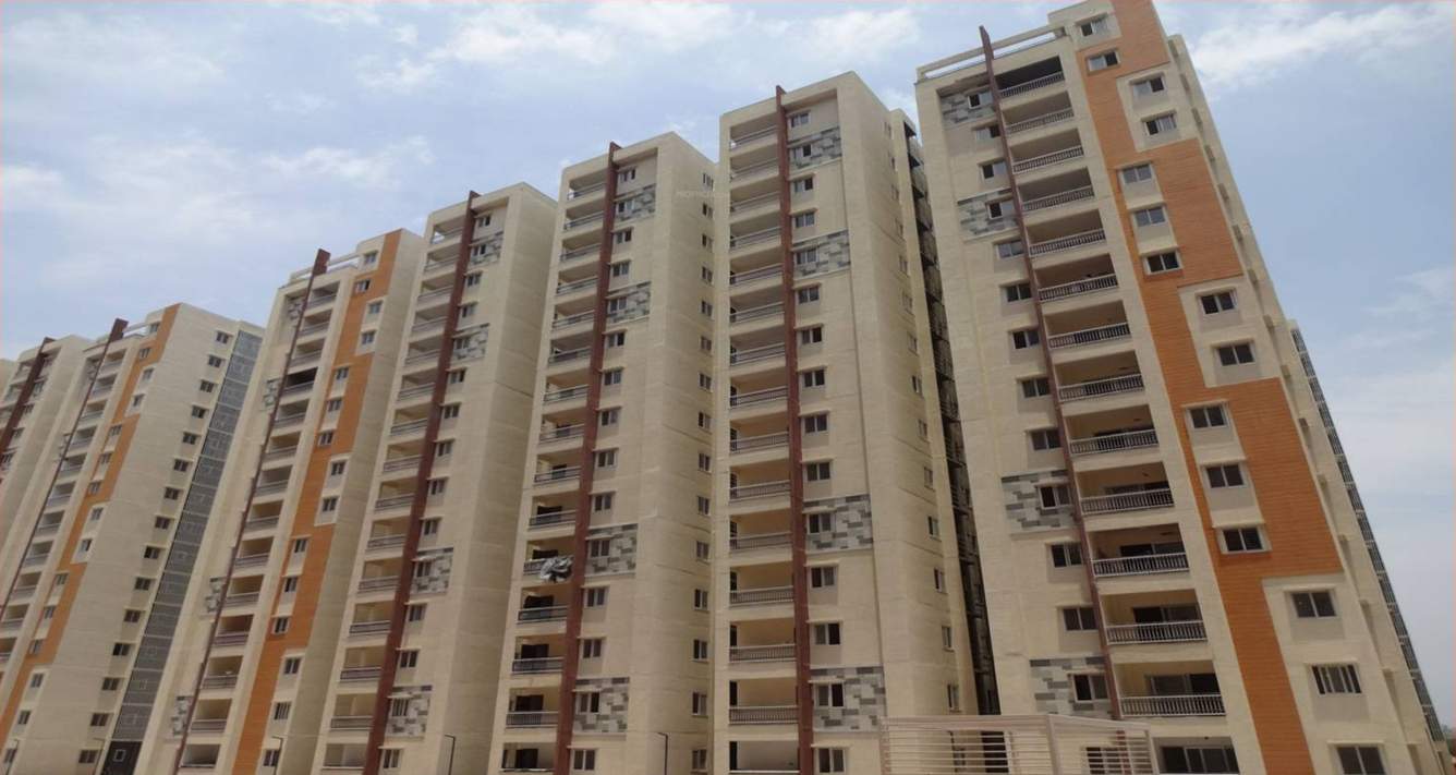  vihanga Images for Elevation of My Home Vihanga