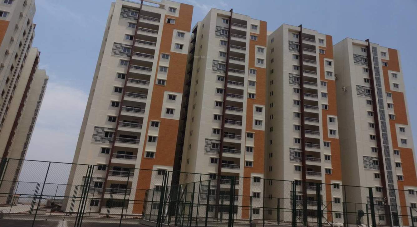  vihanga Images for Elevation of My Home Vihanga