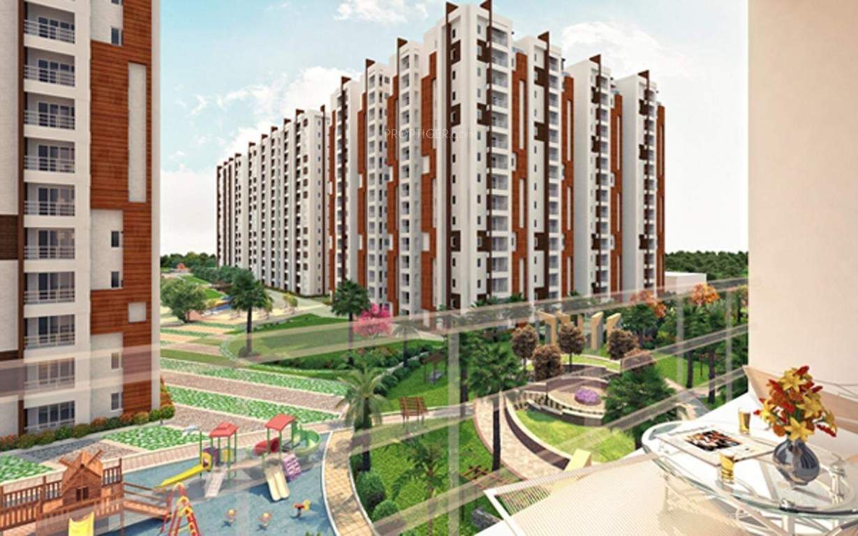  vihanga Images for Elevation of My Home Vihanga