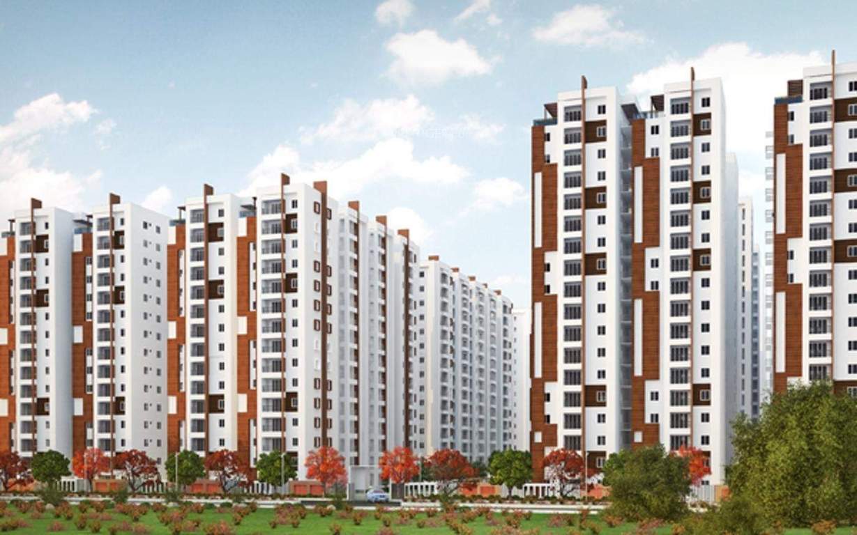  vihanga Images for Elevation of My Home Vihanga