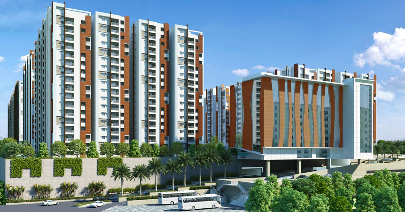  vihanga Images for Elevation of My Home Vihanga