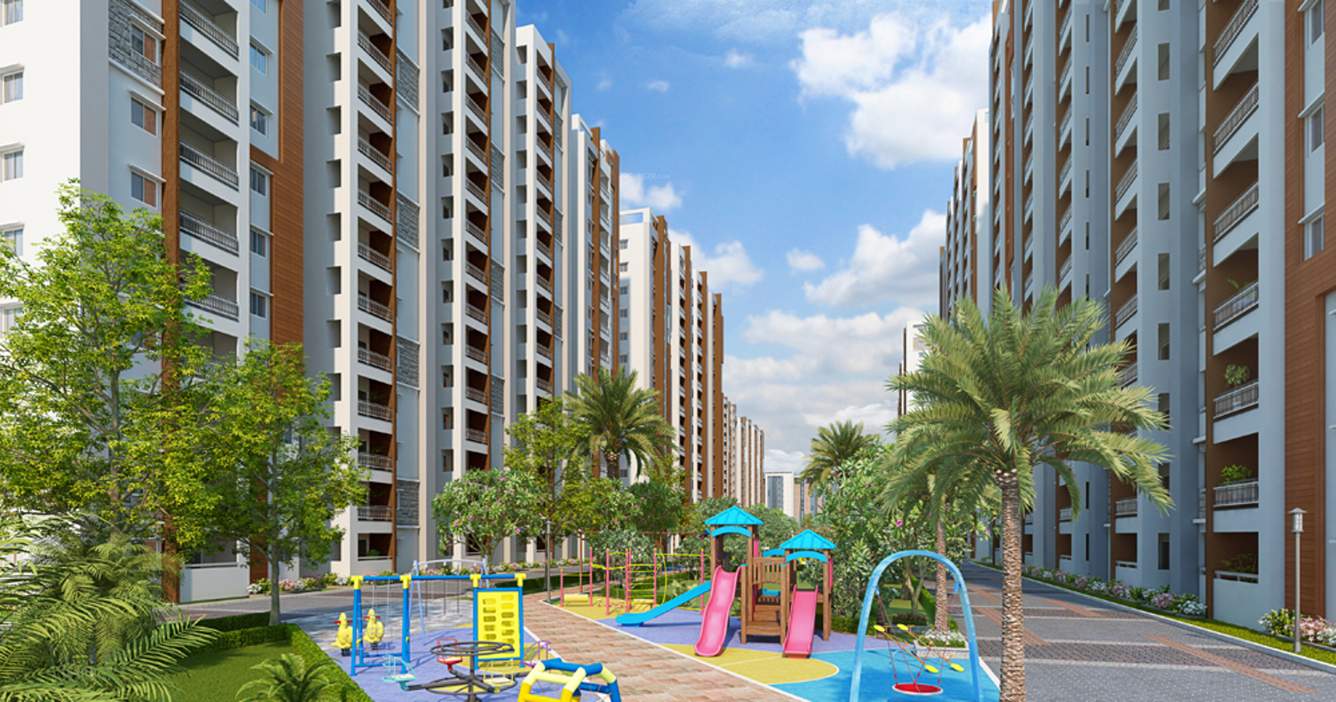  vihanga Images for Elevation of My Home Vihanga