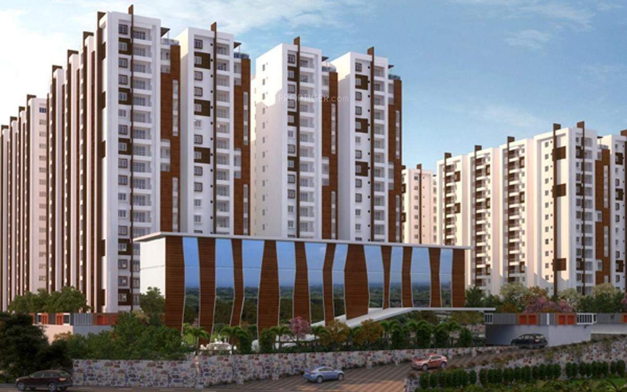  vihanga Images for Elevation of My Home Vihanga