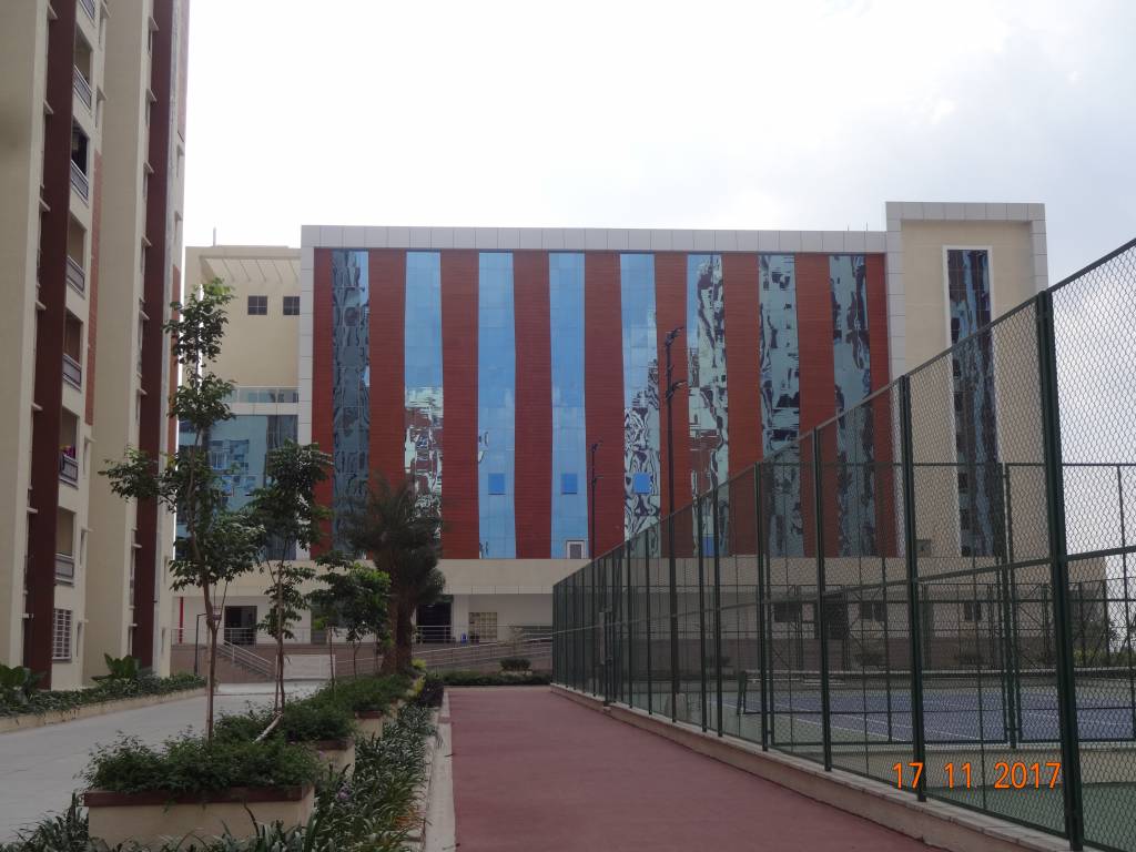  vihanga Images for amenities