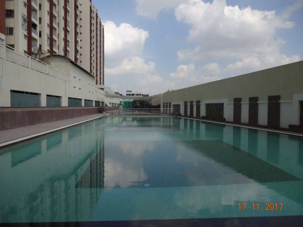  vihanga Images for amenities